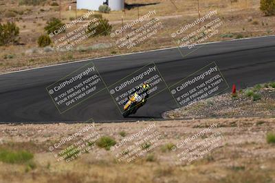 media/Apr-19-2025-AHRMA (Sat) [[3d98ca3309]]/Practice/Group 2/Turn 6/